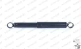 v1196-amortyzator-monroe-jakosc-czesci-zgodnie-z-gvo-q-oryginal-z-logo-producenta-czesci-oem-oes