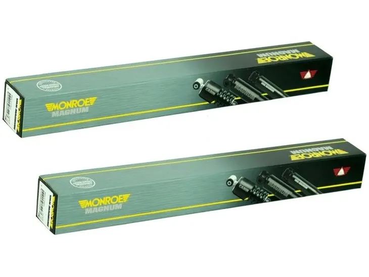 v1196-amortyzator-monroe-waga-z-opakowaniem-16-kg