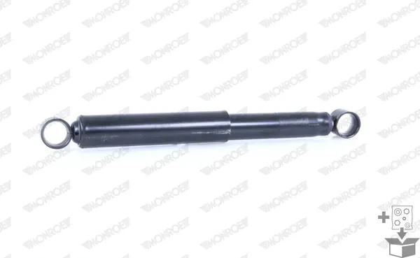 v1196-amortyzator-monroe-numer-katalogowy-oryginalu-isuzu-8972536540-isuzu-8972536542