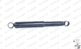 v1196-amortyzator-monroe-numer-katalogowy-oryginalu-isuzu-8972536540-isuzu-8972536542