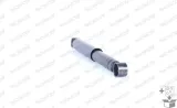 v1196-amortyzator-monroe-numery-katalogowe-zamiennikow-mec-diesel-800026-monroe-v1196-stellox-4215-0079-sx-stellox-87-05543-sx-zentparts-z01178