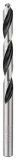 2-608-577-171-wiertlo-bosch