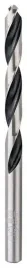 2-608-577-171-wiertlo-bosch