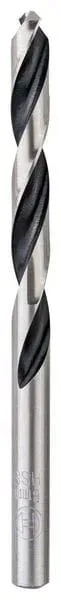 2-608-577-171-wiertlo-bosch