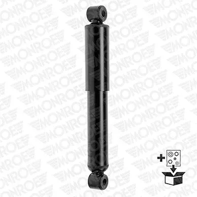 v2152-amortyzator-monroe-producent-czesci-monroe