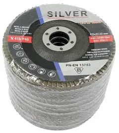 tarcza-listkowa-do-szlifowania-drewna-metalu-lamelkowa-lamelka-5-szt-125-gr