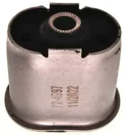 72-4997-tuleja-resoru-chrysler-voyager-01-07-maxgear