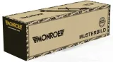 742299sp-amortyzator-monroe