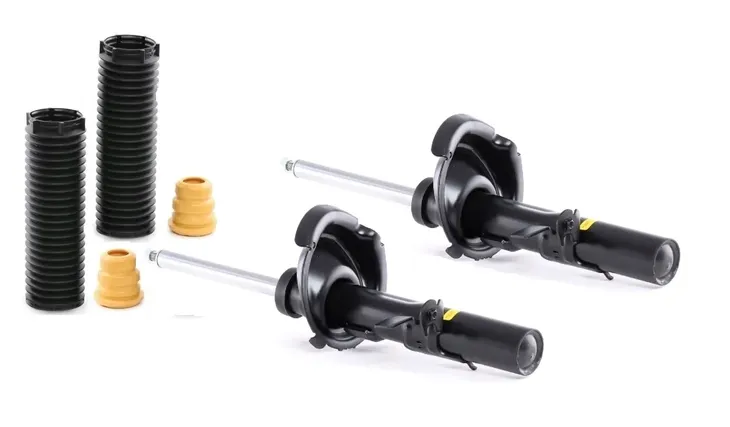 742299sp-amortyzator-monroe-numer-katalogowy-czesci-742299sp