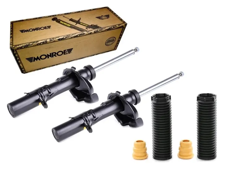 742299sp-amortyzator-monroe-numer-katalogowy-oryginalu-ford-1806971-ford-1866152-ford-1866155-ford-1934863-ford-2227186-ford-2227188-ford-2228095-ford-2317523-ford-2317532-ford-2331019-ford-2331464-ford-bv6118k001hac-ford-bv6118k001kld-ford-bv6118k001lcb-ford-bv6118k001lcc-ford-bv6118k001lec-ford-bv6118k001yfa-ford-bv6118k001yga-ford-dv6118k001lc-ford-fv6118k001nbd