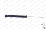 23876-amortyzator-monroe-typ-samochodu-samochody-osobowe