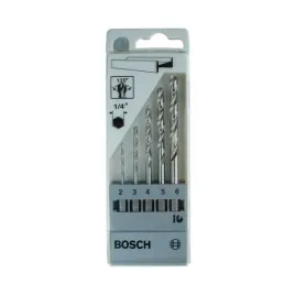 2-608-595-517-wiertlo-bosch