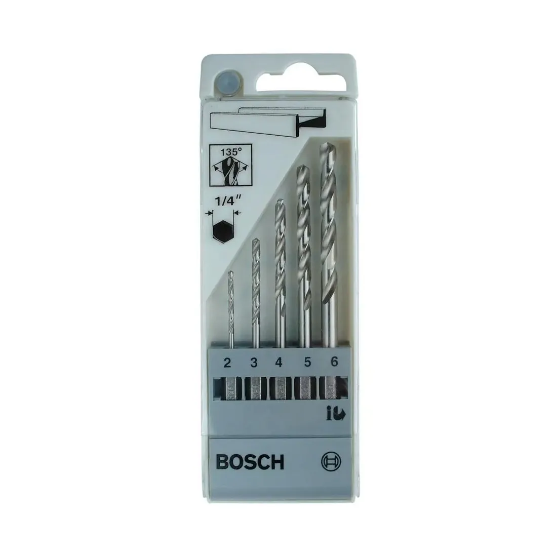 2-608-595-517-wiertlo-bosch
