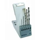 2-608-595-517-wiertlo-bosch-stan-nowy