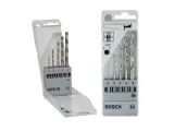 2-608-595-517-wiertlo-bosch-marka-bosch