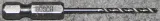 2-608-595-517-wiertlo-bosch-zastosowanie-do-metalu