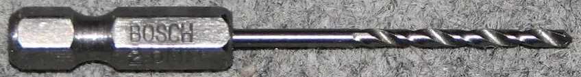 2-608-595-517-wiertlo-bosch-stan-nowy