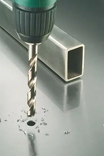 2-608-595-517-wiertlo-bosch-typ-mocowania-1-4