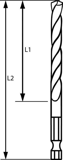 2-608-595-517-wiertlo-bosch-waga-z-opakowaniem-0-1-kg