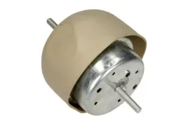 76-0219-poduszka-sil-vw-a4-passat-maxgear