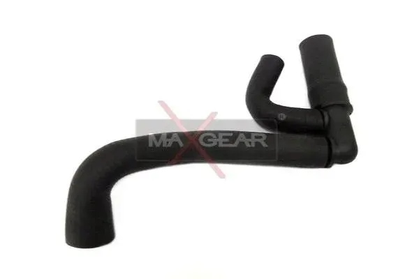76-0219-poduszka-sil-vw-a4-passat-maxgear-strona-zabudowy-prawa