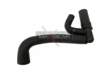 76-0219-poduszka-sil-vw-a4-passat-maxgear-strona-zabudowy-prawa