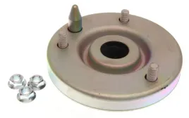 72-4610-poduszka-amort-alfa-romeo-p-159-brera-maxgear