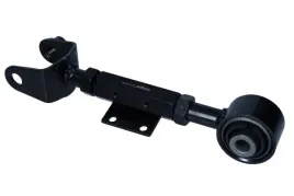 72-6127-wahacz-honda-t-cr-v-07-12-le-gorny-regu-maxgear