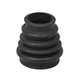 oslona-manszeta-walu-napedowego-suzuki-jimny-samurai-27153-83000-2715383001