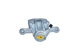 82-0676-zacisk-ham-kia-t-sportage-20-27-4wd-maxgear