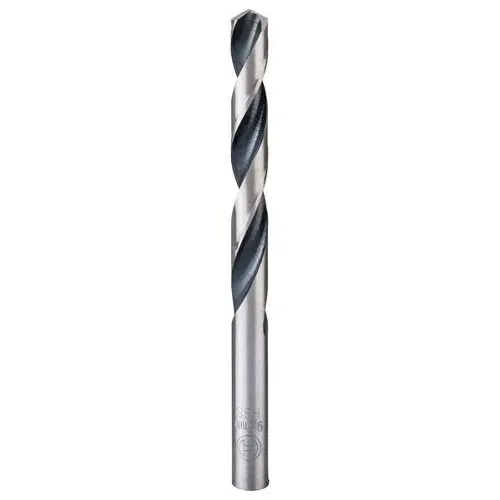 2-608-577-175-wiertlo-bosch-stan-nowy