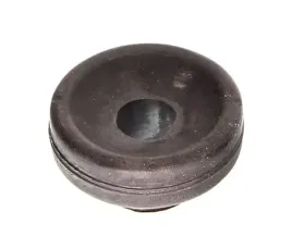 72-4685-poduszka-amort-honda-p-accord-94-98-le-maxgear