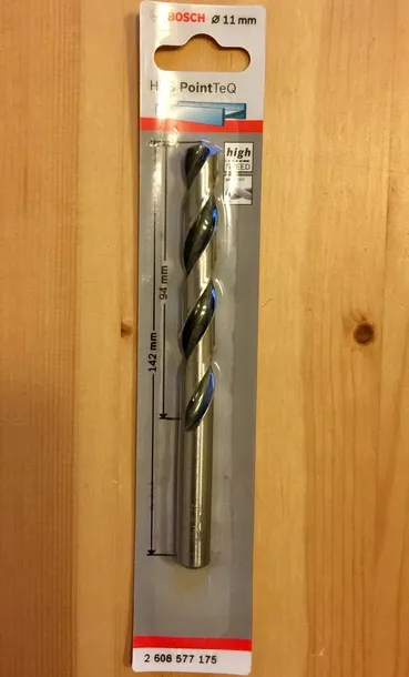 2-608-577-175-wiertlo-bosch-zastosowanie-do-blach-do-metalu-do-plastiku-do-zeliwa