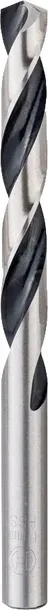 2-608-577-175-wiertlo-bosch-waga-z-opakowaniem-0-07-kg