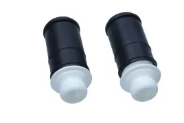 72-5661-zestaw-montazowy-amortyzatora-mitsubishi-maxgear