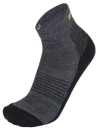 skarpetki-biegowe-brbl-nunavut-merino-grafitowe-39-42