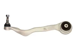 72-2870-wahacz-bmw-p-f20-21-30-31-10-le-przedn-maxgear