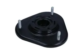 72-4574-poduszka-amort-toyota-p-corolla-asia-maxgear