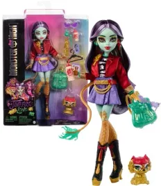 monster-high-lalka-podstawowa-jinafire-long-26-cm-zwierzatko-cloudy-yun-yun