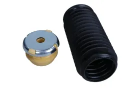 72-3518-odboj-amort-volvo-p-s60-80-v70-xc70-kp-maxgear
