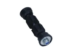 72-3250-lacznik-stab-ford-t-focus-03-le-pr-c-maxgear