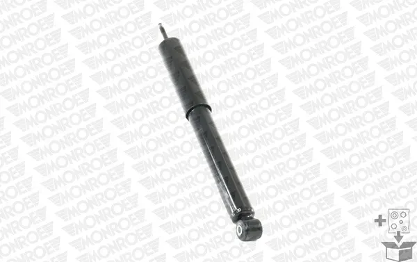 23456-amortyzator-monroe-jakosc-czesci-zgodnie-z-gvo-q-oryginal-z-logo-producenta-czesci-oem-oes