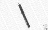 23456-amortyzator-monroe-jakosc-czesci-zgodnie-z-gvo-q-oryginal-z-logo-producenta-czesci-oem-oes