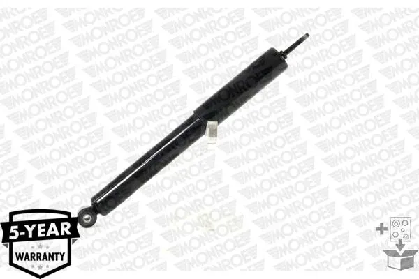 23456-amortyzator-monroe-numer-katalogowy-oryginalu-opel-436038-opel-436039-opel-436041-opel-436068-opel-436079-opel-436203-opel-436204-opel-436216-opel-436250-opel-436264-opel-436514-opel-436577-opel-436650-opel-72119075-opel-90223012-opel-90223843-opel-90297153-opel-90297156-opel-90421696-opel-90445373