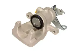 82-0211-zacisk-ham-alfa-t-147-156-gt-16-25-9-maxgear