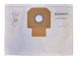 2-607-432-037-czesci-akcesoria-do-odkurzaczy-bosch