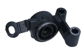 72-3459-tuleja-wah-mini-p-cooper-one-le-maxgear