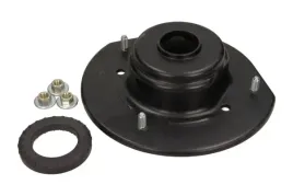 72-3212-poduszka-amort-chrysler-p-voyager-22-maxgear