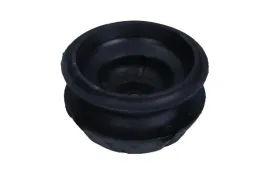 72-4578-poduszka-amort-toyota-p-urban-cruiser-maxgear
