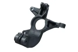 72-5441-zwrotnica-kola-renault-p-megane-02-le-maxgear